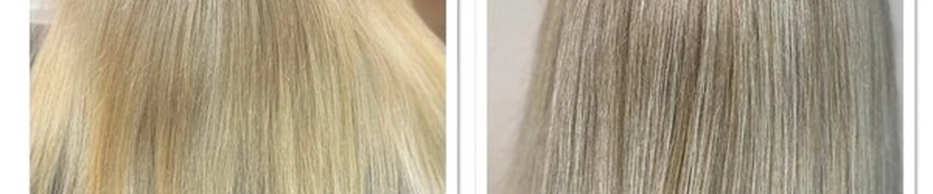 Numa