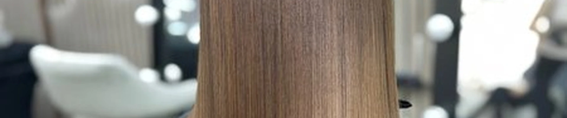 Pro_Keratin