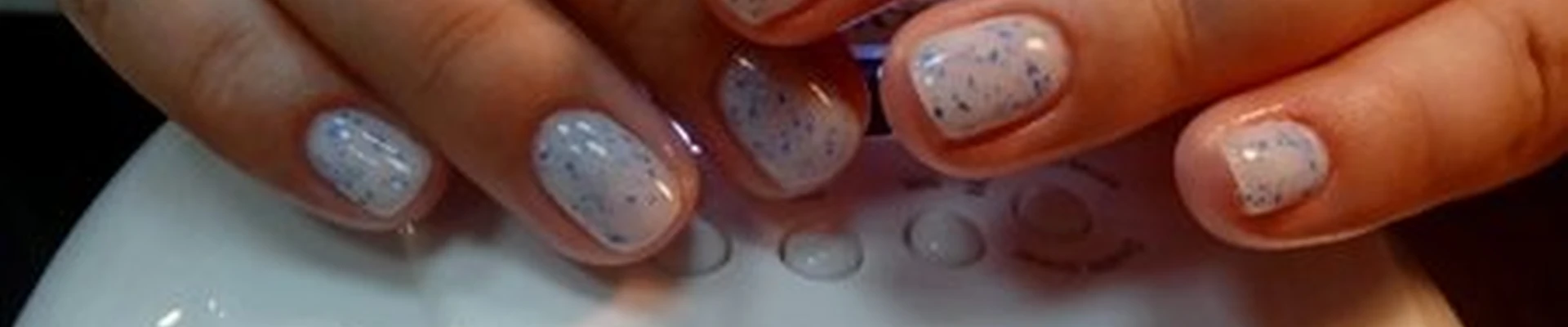 Shade в Сыктывкаре улица Орджоникидзе, 28