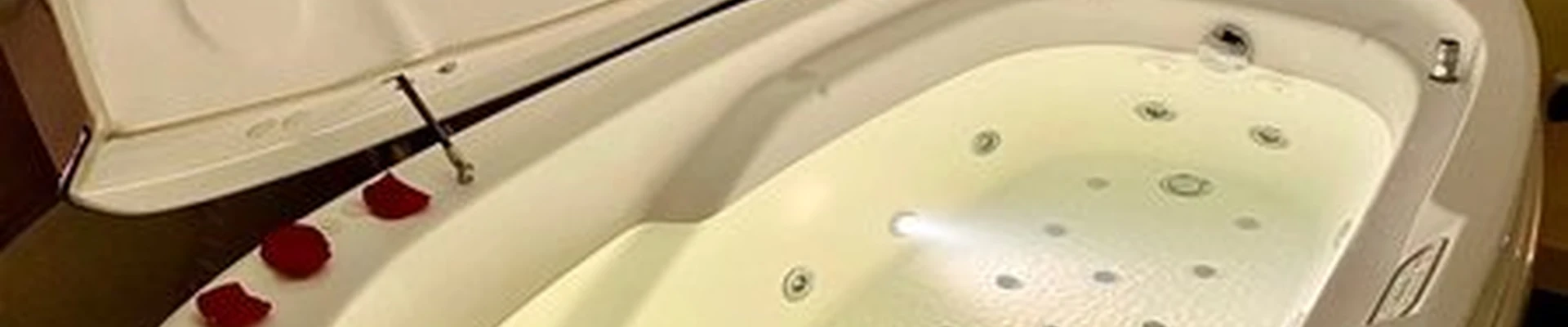 Terra nova в Сыктывкаре Покровский бульвар, 1/1