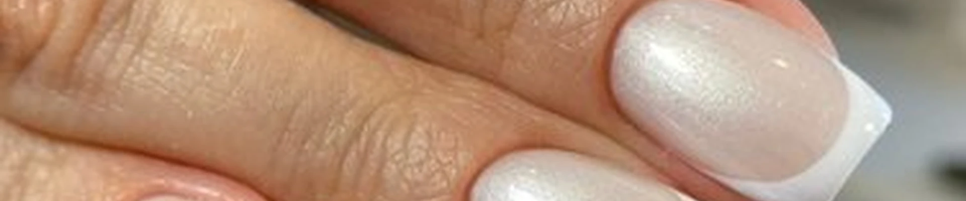 VA_Nails