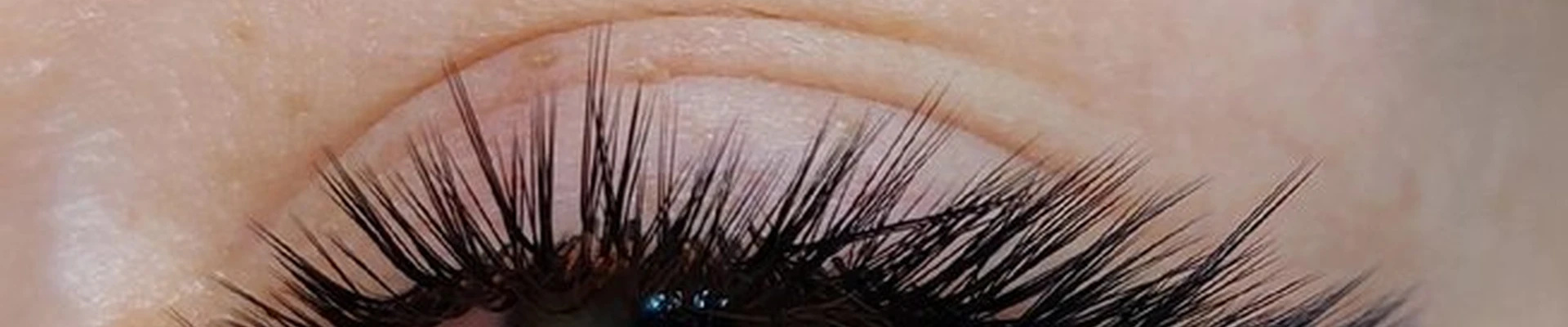 Бьюти Lash
