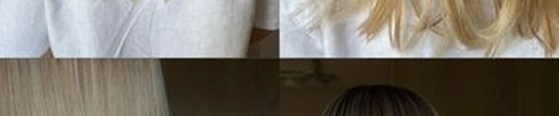 03/09 в Челябинске улица 250-летия Челябинска, 29