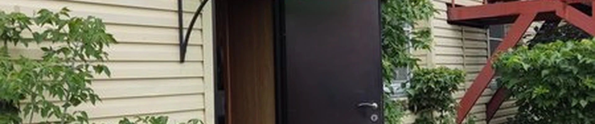 Compliment в Татарске Камышловская улица, 40а