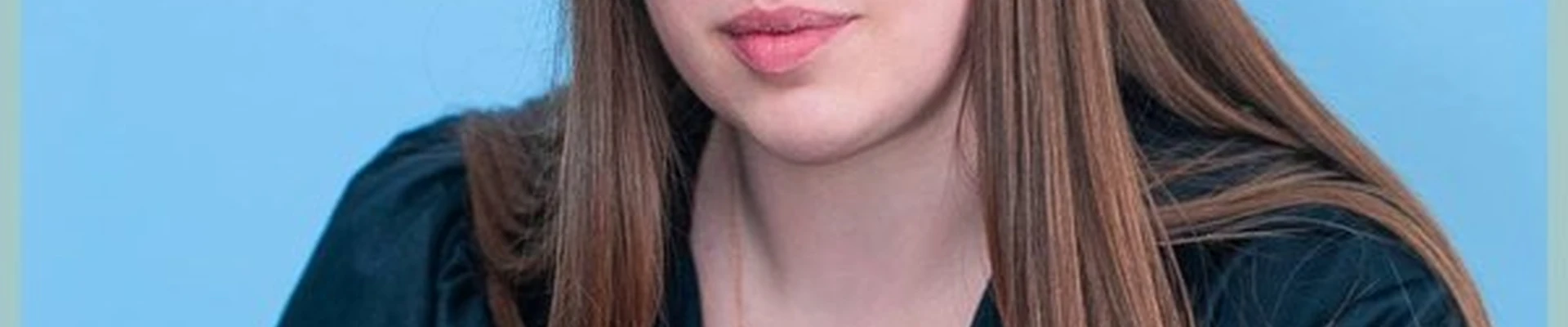 #ТвойМаникюр в Твери Студенческий переулок, 23