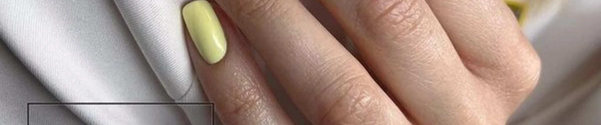 1+1 Beauty в Москве улица Твардовского, 12 к2