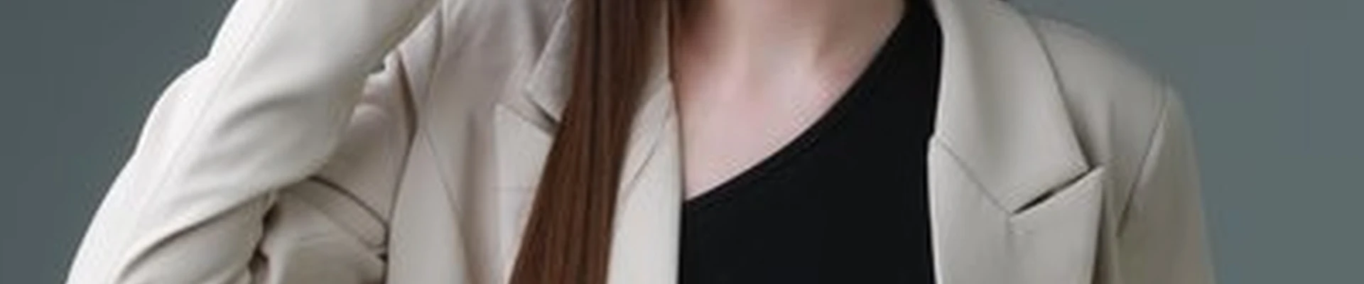 Amore в Нефтекамске улица Ленина, 17