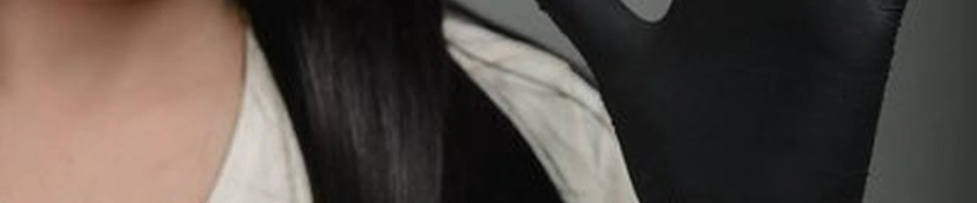 #IamBeautiful в Туле улица Макаренко, 9Б