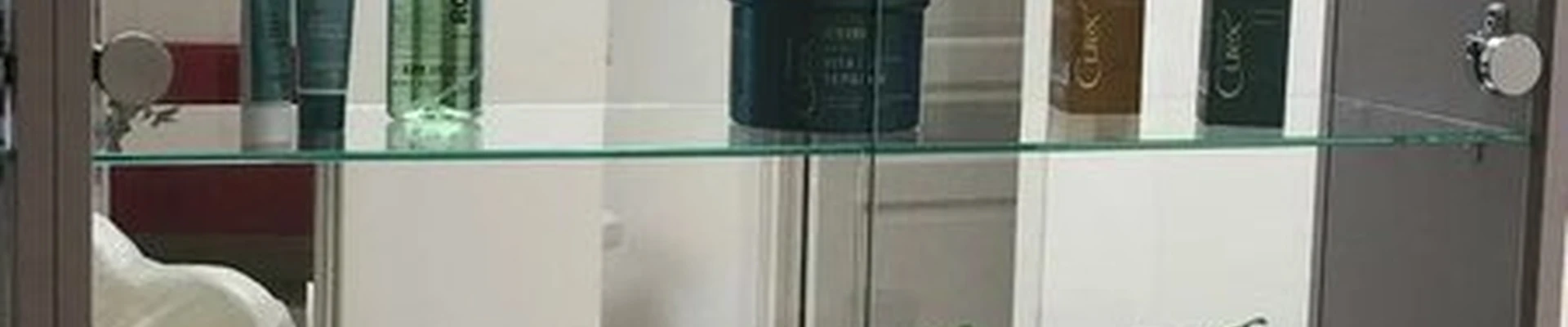 19 в Люберцах Шоссейная улица, 42