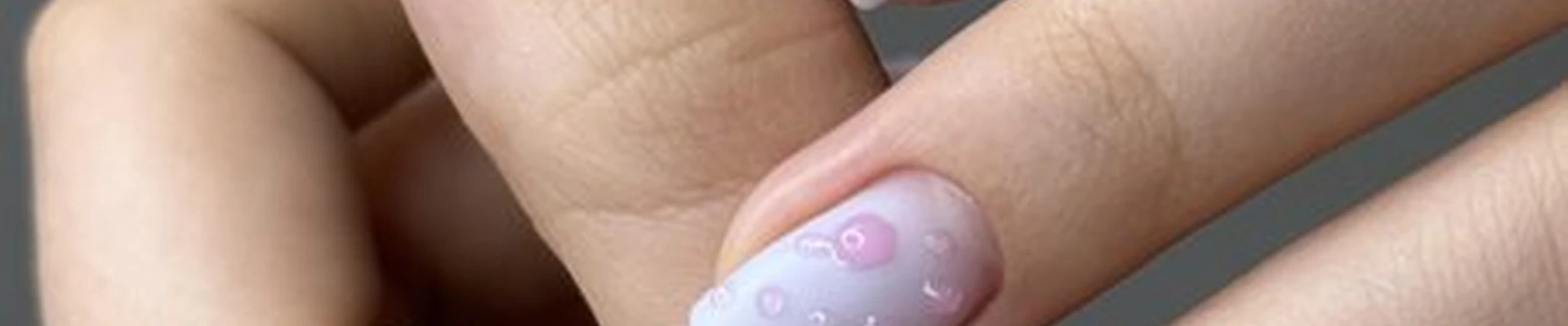 Acetone