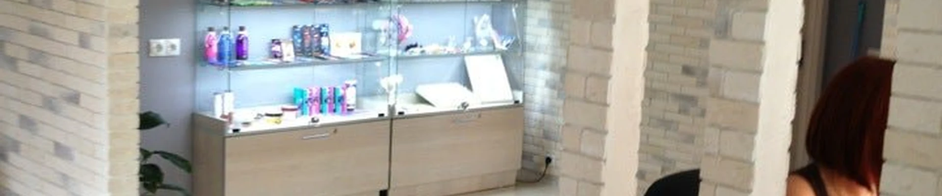 Пластилин в Юрге Кемеровская область — Кузбасс, Юрга, проспект Победы, 47