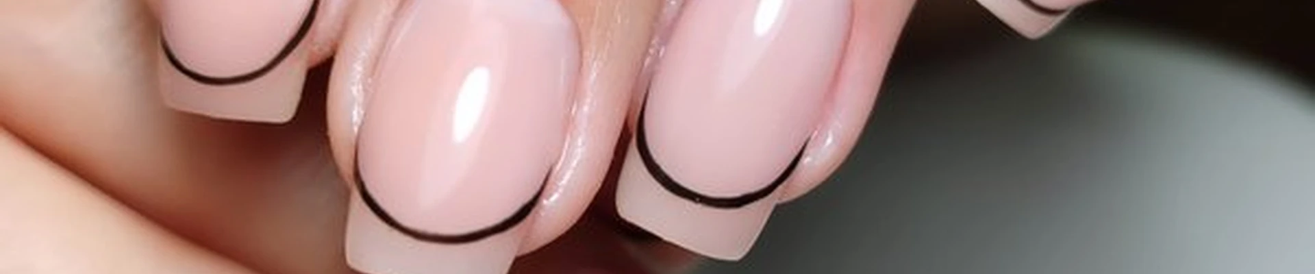 Beauty star в Уссурийске Краснознамённая улица, 57а