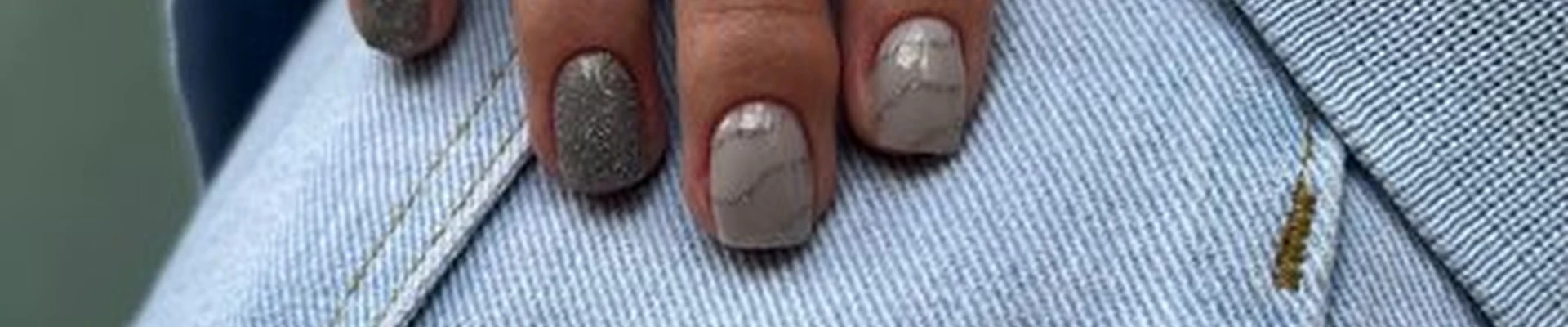 Art me beauty в Омске улица Фрунзе, 80