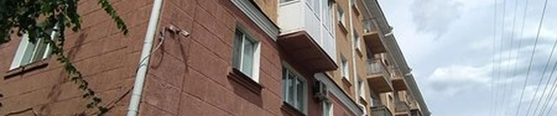 Beauty в Омске проспект Карла Маркса, 26