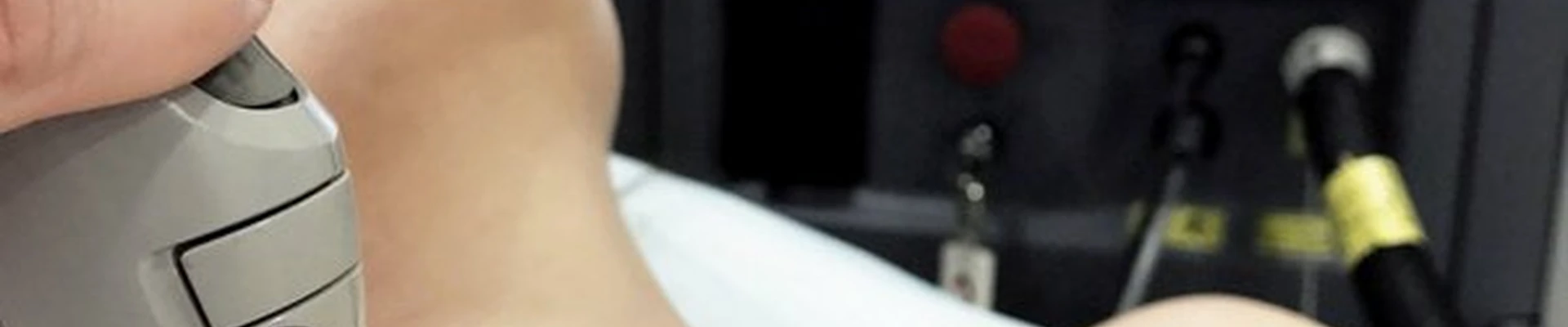Beauty gallery Kriss Triane