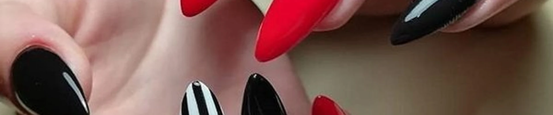 Beauty nails в Омске Архитекторов бульвар, 3/5