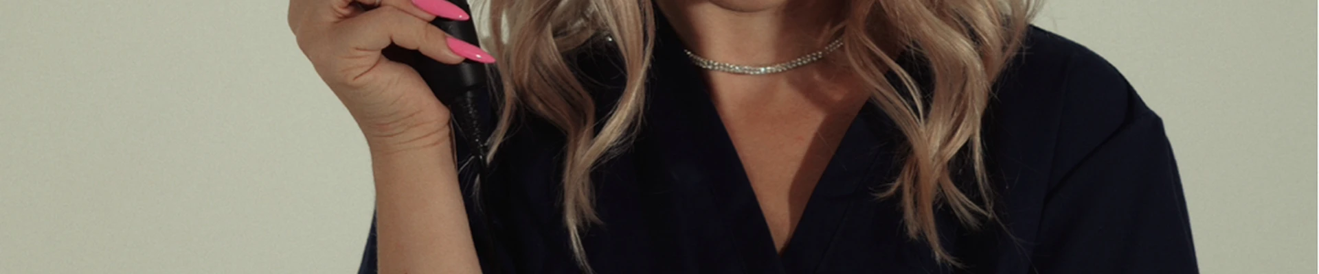 &