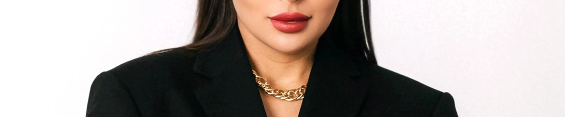 &