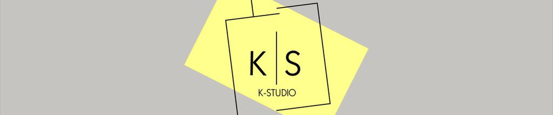 K-Studio