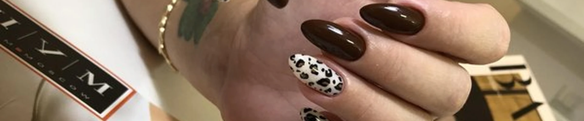 Cherry_nails 65