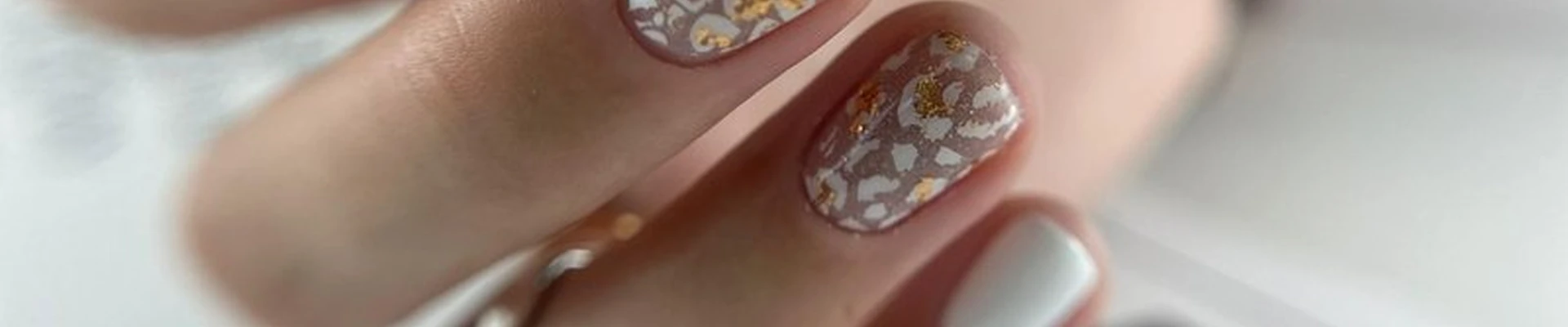 EK studio в Долинске Пионерская улица, 15