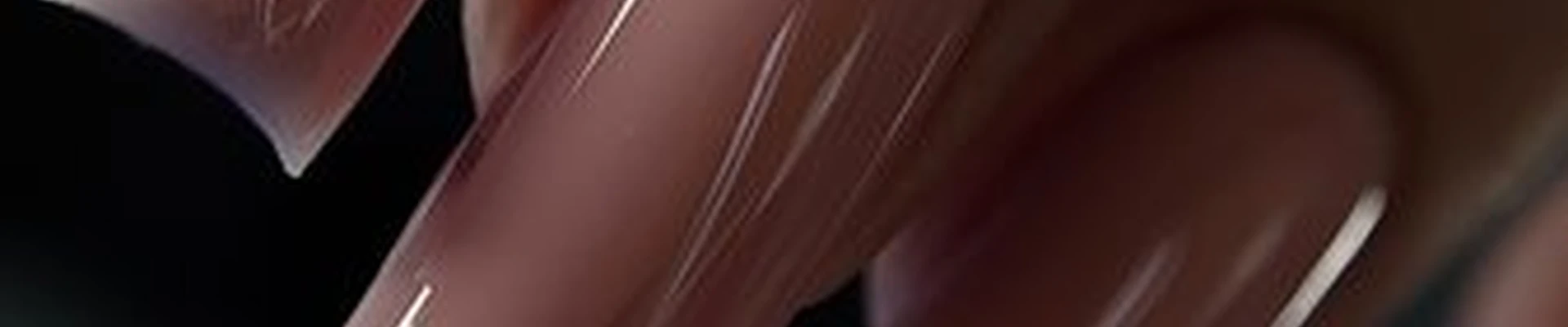 Eriska_Nail