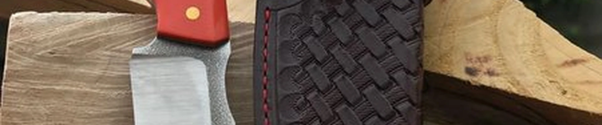 Идеал в Хасавюрте улица Тотурбиева, 123