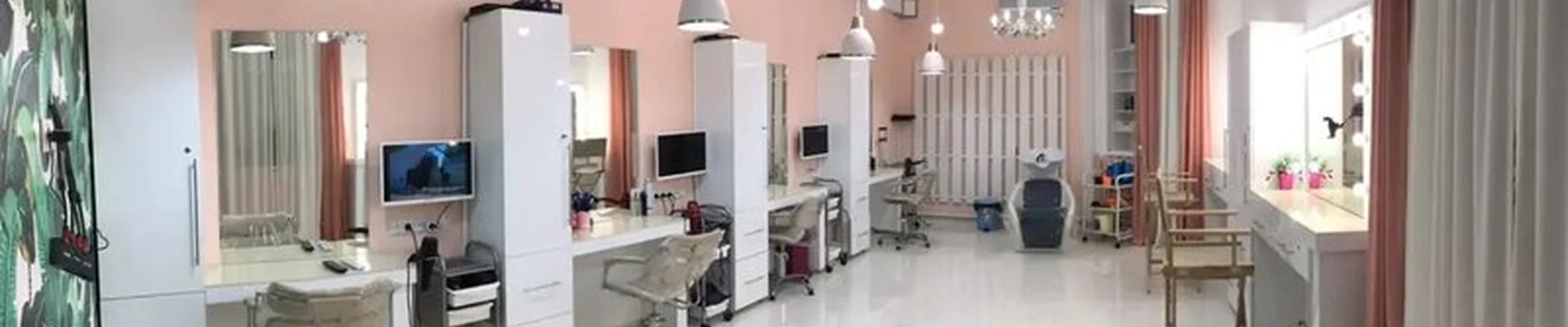 Нюанс-мода в Хасавюрте Грозненская улица, 74