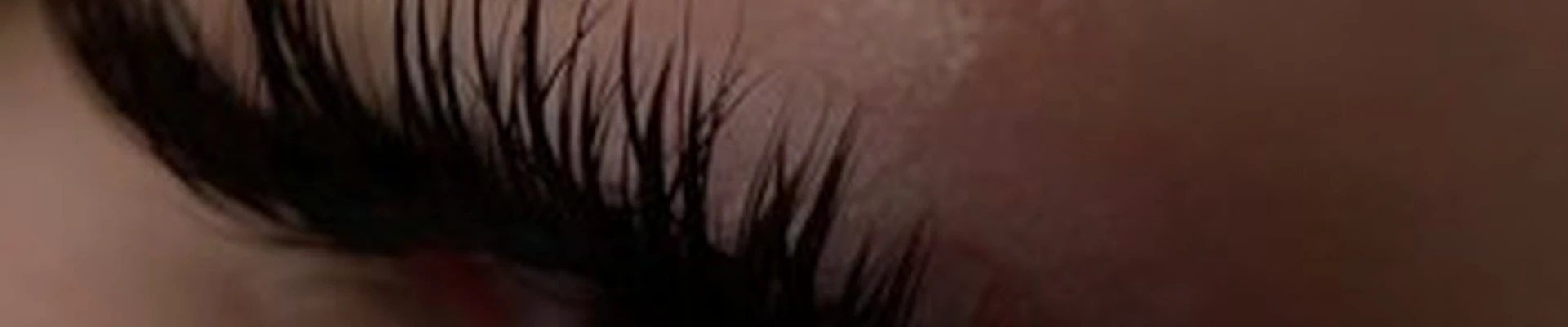 A-studio в Новочебоксарске Силикатная улица, 20