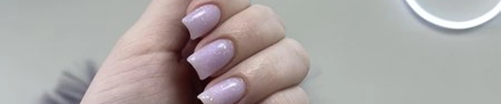 ADnails
