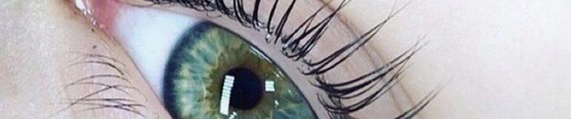 AKStudio в Чебоксарах Университетская улица, 32