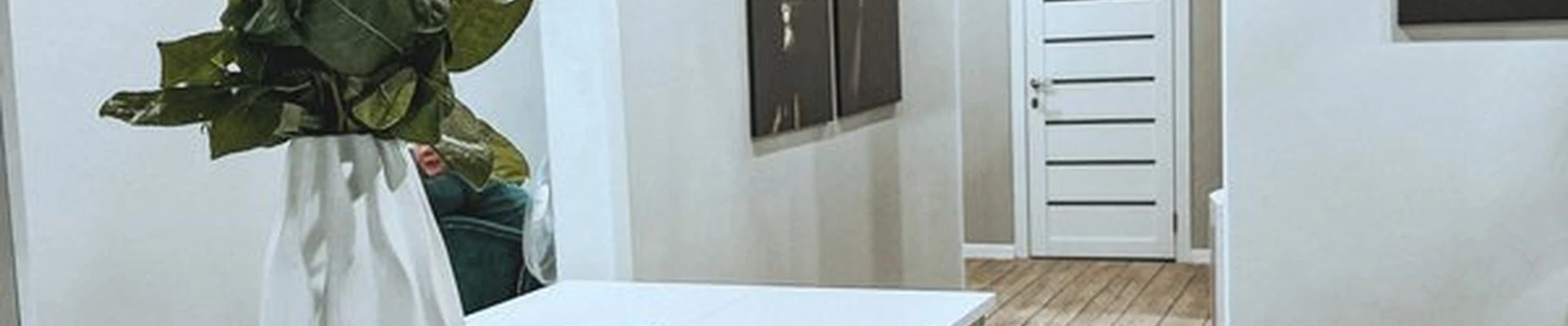 Architect nail studio