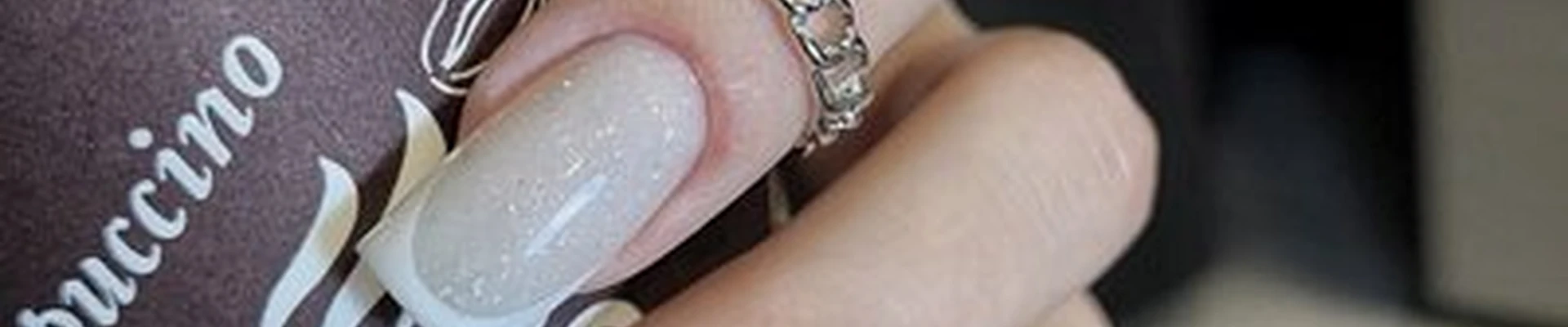 Art в Чите улица Маршала Рокоссовского, 9 ст3