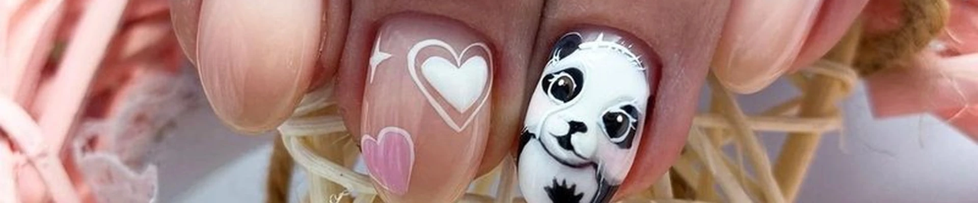 Blesk Studio в Чите 1-й микрорайон, 8а