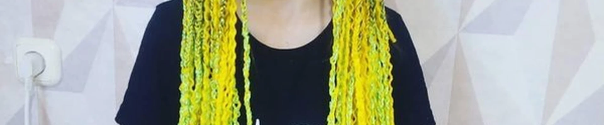 Cherry в Чите улица Курнатовского, 25Б