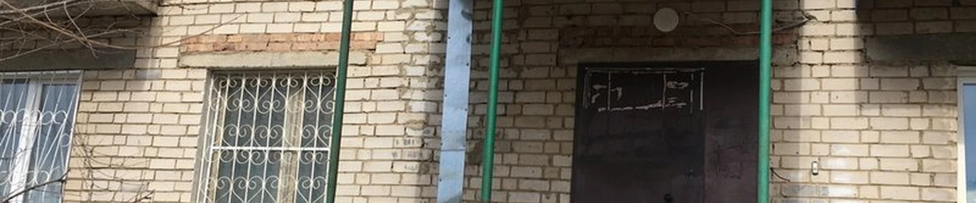 Cherry в Чите 5-й микрорайон, 36