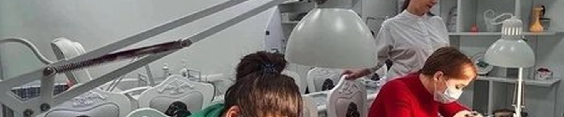 CNI в Чите улица Костюшко-Григоровича, 44