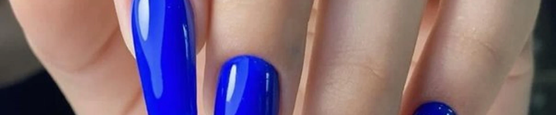 Cocos в Чите улица Чайковского, 37