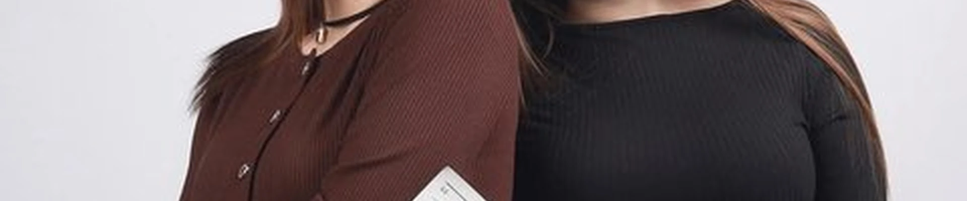 &