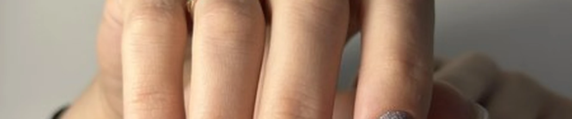 Elena_nail_botox_chita