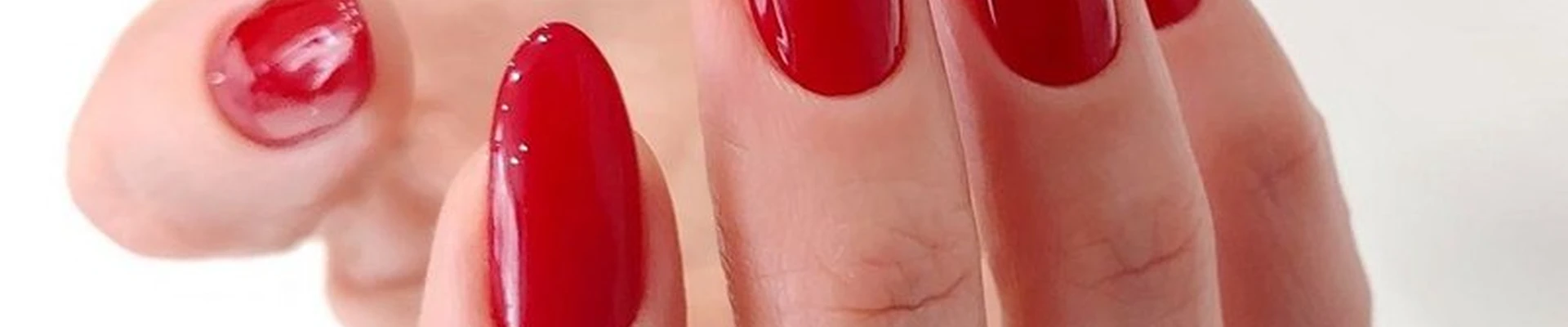 Eletto в Чите Угданская улица, 40