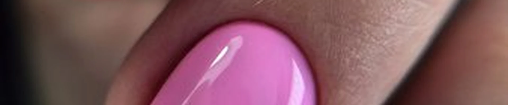 Estetica nails