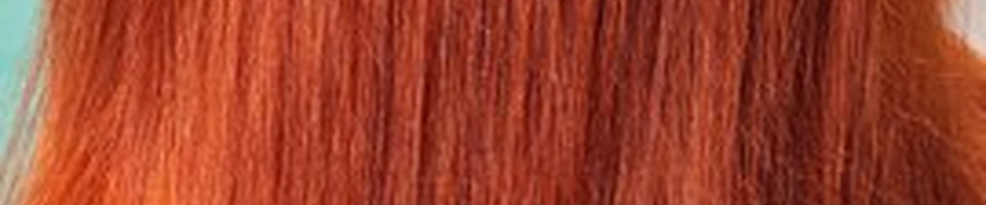 Family в Чите Царский микрорайон, 1