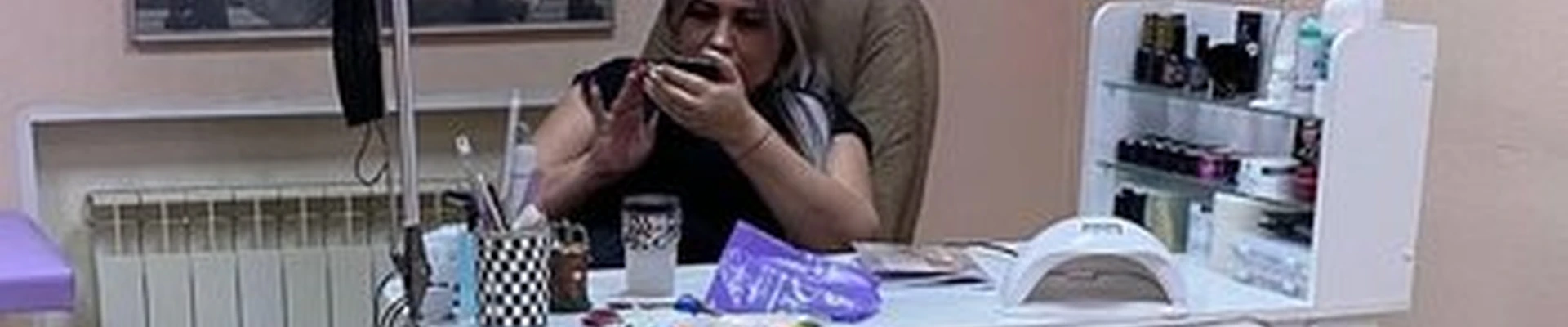 Fantasy в Чите Ленинградская улица, 54