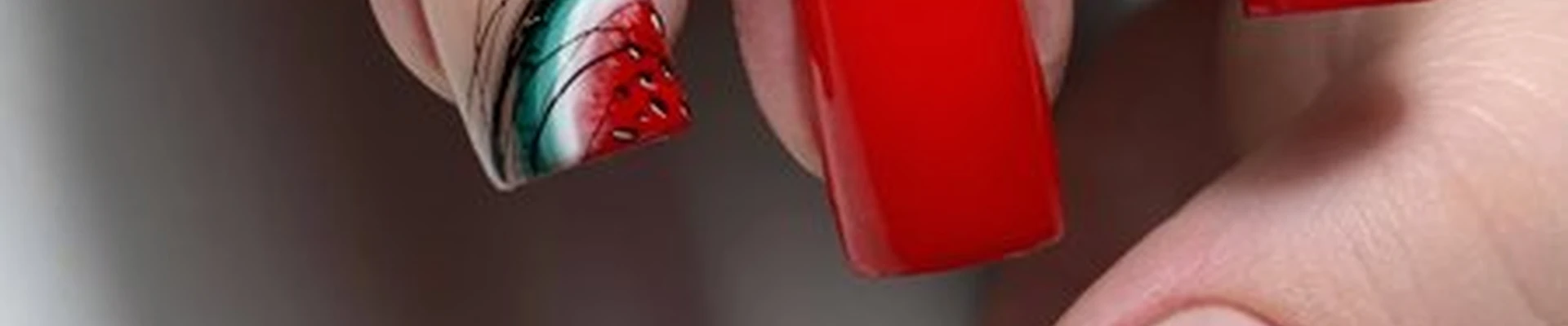 Granat в Чите улица Гагарина, 8Б