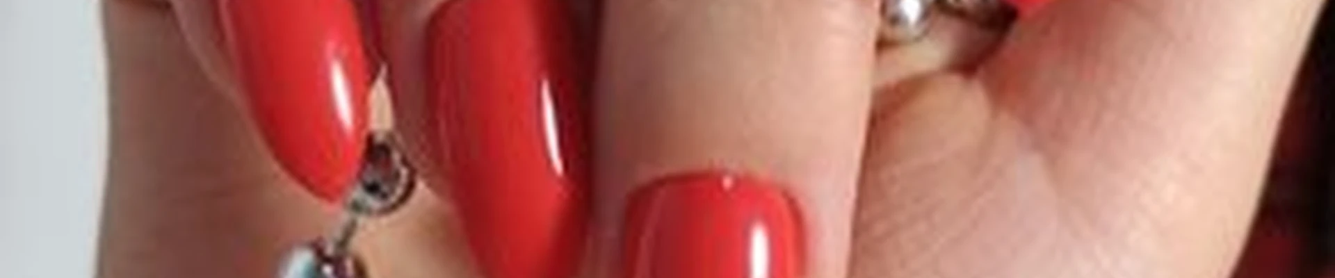 Kalipso. Podo_cabinet