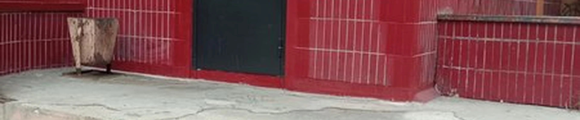 Kukla в Чите Смоленская улица, 55