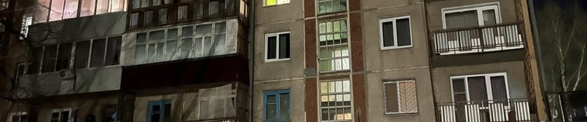 L studio
