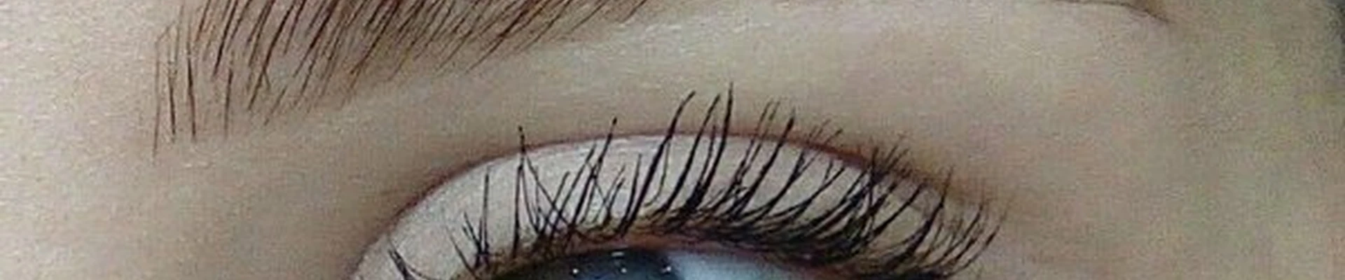 Loft в Чите Фёдора Гладкова, 12