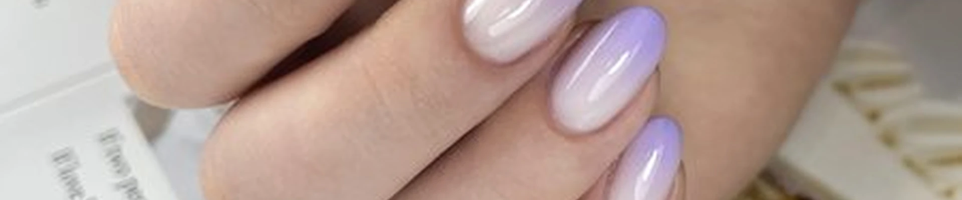 Lotus в Чите Северный микрорайон, 8